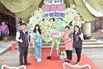 113年臺中市潭子區成年禮22