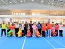 2025FUN粽端午潭子陸上龍舟賽暨環境教育宣導活動2