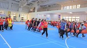2025FUN粽端午潭子陸上龍舟賽暨環境教育宣導活動5