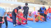 2025FUN粽端午潭子陸上龍舟賽暨環境教育宣導活動6