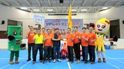 2025FUN粽端午潭子陸上龍舟賽暨環境教育宣導活動7