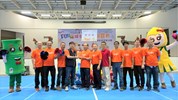 2025FUN粽端午潭子陸上龍舟賽暨環境教育宣導活動8