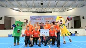 2025FUN粽端午潭子陸上龍舟賽暨環境教育宣導活動9