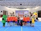2025FUN粽端午潭子陸上龍舟賽暨環境教育宣導活動10