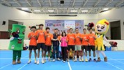 2025FUN粽端午潭子陸上龍舟賽暨環境教育宣導活動11