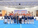 2025FUN粽端午潭子陸上龍舟賽暨環境教育宣導活動12