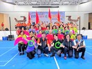 2025FUN粽端午潭子陸上龍舟賽暨環境教育宣導活動13
