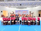2025FUN粽端午潭子陸上龍舟賽暨環境教育宣導活動14