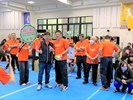 2025FUN粽端午潭子陸上龍舟賽暨環境教育宣導活動15