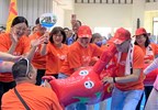 2025FUN粽端午潭子陸上龍舟賽暨環境教育宣導活動18