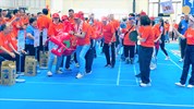 2025FUN粽端午潭子陸上龍舟賽暨環境教育宣導活動19