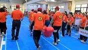 2025FUN粽端午潭子陸上龍舟賽暨環境教育宣導活動20