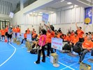 2025FUN粽端午潭子陸上龍舟賽暨環境教育宣導活動21