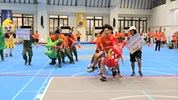2025FUN粽端午潭子陸上龍舟賽暨環境教育宣導活動22
