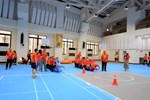 2025FUN粽端午潭子陸上龍舟賽暨環境教育宣導活動23