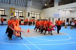 2025FUN粽端午潭子陸上龍舟賽暨環境教育宣導活動24