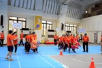 2025FUN粽端午潭子陸上龍舟賽暨環境教育宣導活動25