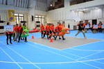 2025FUN粽端午潭子陸上龍舟賽暨環境教育宣導活動26