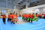 2025FUN粽端午潭子陸上龍舟賽暨環境教育宣導活動28