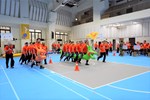 2025FUN粽端午潭子陸上龍舟賽暨環境教育宣導活動29