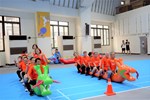 2025FUN粽端午潭子陸上龍舟賽暨環境教育宣導活動30