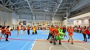 2025FUN粽端午潭子陸上龍舟賽暨環境教育宣導活動32