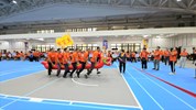 2025FUN粽端午潭子陸上龍舟賽暨環境教育宣導活動33
