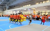 2025FUN粽端午潭子陸上龍舟賽暨環境教育宣導活動34