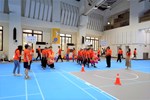 2025FUN粽端午潭子陸上龍舟賽暨環境教育宣導活動36