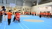 2025FUN粽端午潭子陸上龍舟賽暨環境教育宣導活動37