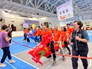 2025FUN粽端午潭子陸上龍舟賽暨環境教育宣導活動38