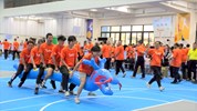 2025FUN粽端午潭子陸上龍舟賽暨環境教育宣導活動39