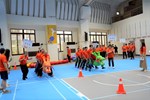 2025FUN粽端午潭子陸上龍舟賽暨環境教育宣導活動40