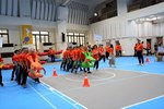 2025FUN粽端午潭子陸上龍舟賽暨環境教育宣導活動41