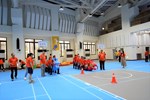 2025FUN粽端午潭子陸上龍舟賽暨環境教育宣導活動42