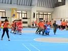 2025FUN粽端午潭子陸上龍舟賽暨環境教育宣導活動44