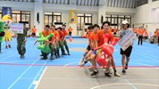2025FUN粽端午潭子陸上龍舟賽暨環境教育宣導活動45