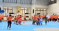 2025FUN粽端午潭子陸上龍舟賽暨環境教育宣導活動46