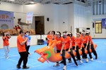 2025FUN粽端午潭子陸上龍舟賽暨環境教育宣導活動47