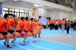 2025FUN粽端午潭子陸上龍舟賽暨環境教育宣導活動48