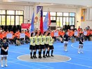2025FUN粽端午潭子陸上龍舟賽暨環境教育宣導活動49