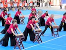 2025FUN粽端午潭子陸上龍舟賽暨環境教育宣導活動50