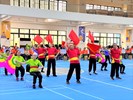 2025FUN粽端午潭子陸上龍舟賽暨環境教育宣導活動51