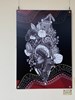 臺灣原住民之美