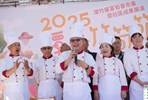 2025潭子竹筍節-潭竹盛宴筍香市集暨社區成果展演1