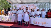 2025潭子竹筍節-潭竹盛宴筍香市集暨社區成果展演4