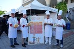 2025潭子竹筍節-潭竹盛宴筍香市集暨社區成果展演5