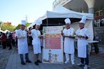 2025潭子竹筍節-潭竹盛宴筍香市集暨社區成果展演6