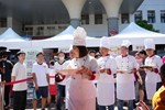 2025潭子竹筍節-潭竹盛宴筍香市集暨社區成果展演7