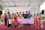 2025潭子竹筍節-潭竹盛宴筍香市集暨社區成果展演10